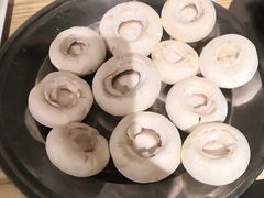 -胡同烧烤·烤肉(塔湾店)