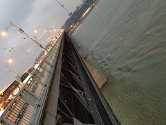 -武汉长江大桥