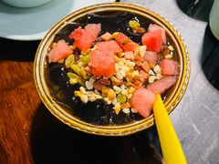 -匠岳·王宝器麻椒鱼(全国总店)