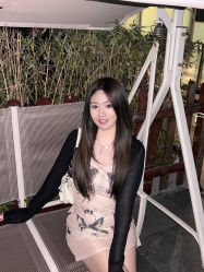 -DL HOPE明星造型