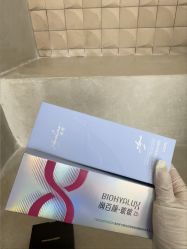 -BR光电保养
