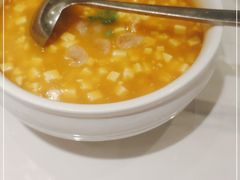 -兰湘子·湘菜小炒(崂山丽达店)