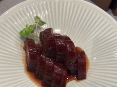 -宁海食府(大剧院店)