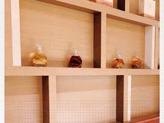 -觅唐MITONG(鸟巢店)