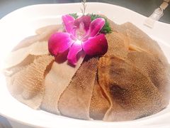 经典毛肚-巴奴毛肚火锅(广益哥伦布店)