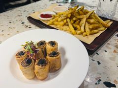 -La Maison 夜来香(进贤路店)