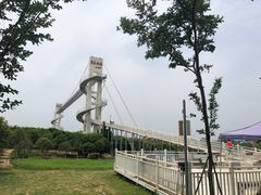 -武汉紫薇都市田园