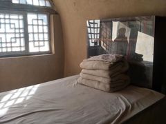 -延安杨家岭革命旧址