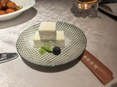 -南海渔村(珠江新城店)