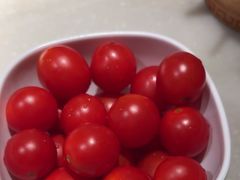 -洞庭土菜馆(天河北总店)