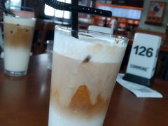 -COMMUNE幻师(上邦百汇城店)