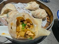 -荣家小吃(紫阳街店)