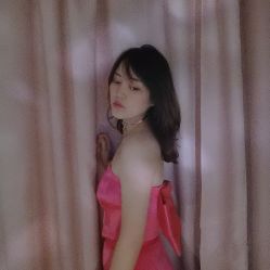 -M1 HAIR烫染