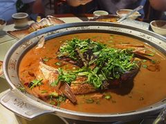 -荣食方(兴华路店)