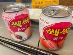 -豚妈妈汤饭·部队锅(南京东路店)