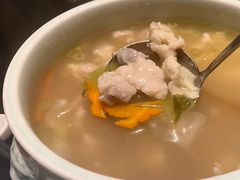 -闽和南(深圳万象城店)