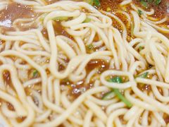 -宛平李记小吃(东关街店)