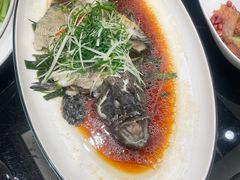 -新南华大酒店(广中店)