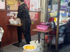 -三爷糟粕醋·鲜鱼汤·海南特色小吃(新华南路店)
