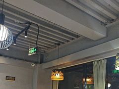 -壹块捌烧烤(灯市口店)