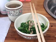 -黑竹香鸡(营和巷店)