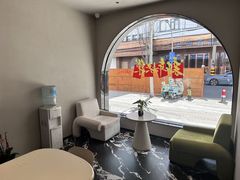 -不晚酒店(苏州观前平江路店)