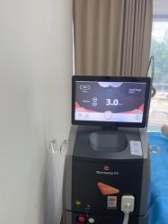-武汉五洲整形外科医院·眼鼻胸手术修复