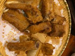 -农厨好味·温泉鹅·农家菜