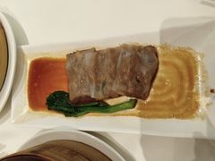 -万龙洲海鲜(大兴绿地缤纷城店)