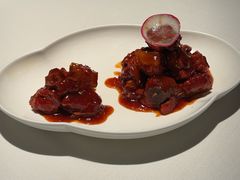 -许家菜(DT51店)