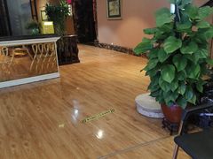 -君康悦美食汤泉水会·SPA(天河店)