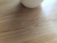 -牛八秒油泼冒菜(宽窄巷子店)