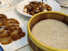 -便宜坊烤鸭店(玉蜓桥天坛店)