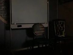 -鑫梦桌游谋杀之谜剧本杀俱乐部(联合商厦店)