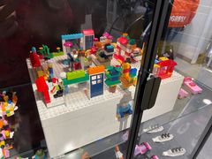 -宜家家居(哈尔滨商场店)