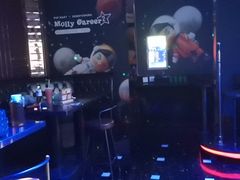 -Miohca缪卡KTV(和平店)
