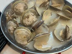 -你鲟欢·香茅柠檬鱼(金沙店)