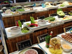 -東大方(湖州白鹭迎店)