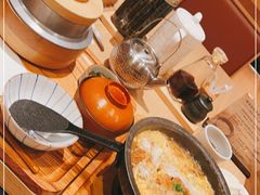 -和幸(春熙路群光广场店)