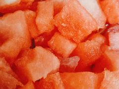 -大丰收脆鱼(福州台江万达店)