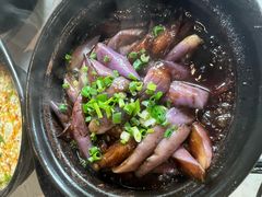 -阿龙酒煲(海宁新苑路店)