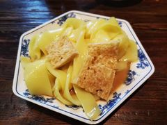 -连手特色烤串