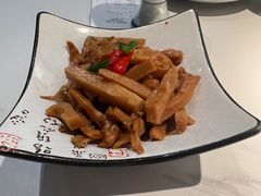 -三俞竹苑(卓展店)
