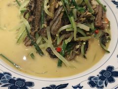 -帝一铭家宴(板塘店)