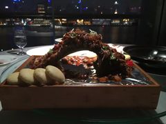 -俏江南-江景昆曲主题餐厅(正大广场店)