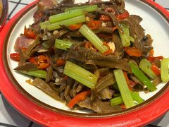 -江西老表·经典江西八大碗