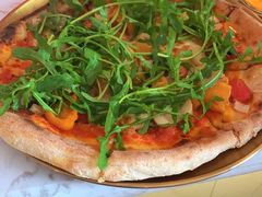 -大象厨房(重庆道店)