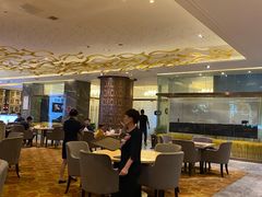 大堂-粥之源豫宴(正方元店)