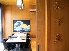 -月下料理(楷林IFC店)