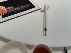 -北京厨房(SKP店)
